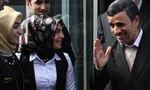زاکانی: نزدیکان احمدی‌نژاد اصولگرا نیستند