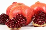 تاثیر فوق‌العاده یک نوع چای در مقابله با کرونا