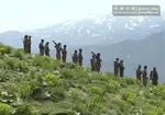 اخراج آمریکا از عراق طلیعه خروج آنها از سراسر غرب آسیاست