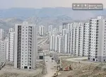 اتمام حجت جدی با پیمانکاران بد عهد شهر جدید پردیس