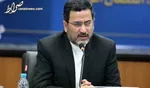 یک فرد جوان بطری بنزین ۲-۳ لیتری را روی من ریخت