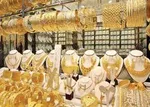 عدم افزایش قیمت ۲۷ قلم کالای اساسی با «کالاکارت»