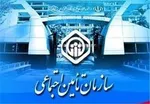 بار مالی بدهی‌های دولت بر دوش بنگاه‌های اقتصادی
