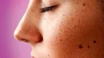 دو ماسک حفاظت بیشتری در برابر کرونا ایجاد می‌کند؟