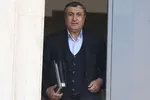 جزئیات ملاقات «اسلامی» با «گروسی» / دوربین‌های برجامی فعال نیستند