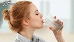 هشدار یک پزشک درباره شیوع بیماری‌های گوارشی