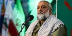 ۲ خطای آمریکا در ترور سردار سلیمانی