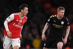 پرسپولیسی‌ها تست کرونا دادند