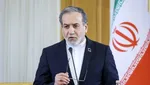 میشل عون: لحن برخی مسئولان ایرانی کمکی نمی‌کند