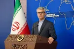 «گفت و شنود» کیهان، آتش به جان آمریکوفیل های داخلی انداخت | با توجیه هیات نظارت بر مطبوعات، حکم ارتداد سلمان رشدی هم باید مشمول تذکر کتبی باشد!