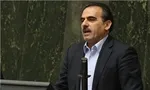 رانت‌های میلیاردی برای نورچشمی‌ها