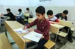 نحوه برگزاری امتحانات غیرنهایی دانش‌آموزان اعلام شد