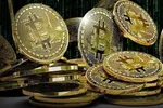قیمت روز ارز‌های دیجیتال ۲۶ مرداد ۱۴۰۴