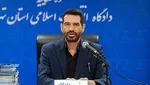 مهلت یک هفته‌ای قوه قضائیه به متهمان بانک سرمایه