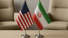 تصاویر/ آخرین نشست‌های برگزارشده در سوئیس
