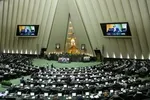 خاکسپاری «اینترنت» با طرح جدید مجلس!