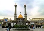 برنامه‌ها و سریال‌های رمضانی تلویزیون مشخص شدند
