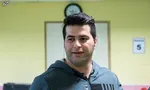 سهم ناچیز وزنه‌برداری ایران از جنگ تمام عیار المپیکی‌ها