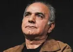 اگر شهید نشوم از غصه می‌میرم +عکس