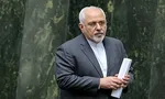 واعظی: حکم حناچی امروز صادر می‌شود