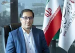 آخرین عرضه‌های اولیه امسال، سه‌شنبه انجام می‌شود + جزئیات