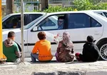 وزیر بهداشت: ۱۵ درصد مرگ و میر کودکان زیر پنج سال در ایران، به دلیل آلودگی هواست