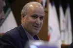 سرمربی تیم ملی در جام جهانی قلعه‌نویی خواهد بود