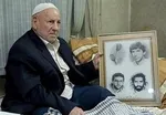 تکذیب مرگ ۳هزار قطعه ماهی در هورالعظیم