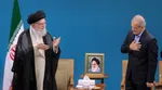 دولت فرمایشات رهبر انقلاب را پشتوانه‌ای محکم برای خود می‌داند