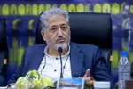 شهادت افسر پلیس سنندجی توسط اغتشاشگران