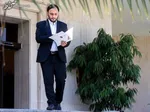 زمان واریز یارانه آبان ۱۴۰۱ + مبلغ