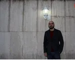 بازیکن سابق پرسپولیس مربی نفت آبادان شد