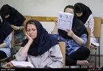تمدید دوباره مهلت انتخاب رشته کنکور ارشد ۹۷