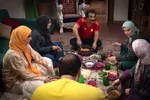 قسمت آخر پایتخت تکرار می‌شود