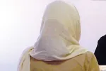 ازدواج سفید، انتخابی بدتر از بد