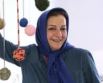 حامد بهداد: سینما را مسموم کردند