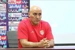 منصوریان: تمامی ایده‌های فنی فولاد را می‌شناسم