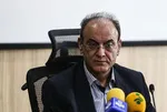 کفاشیان: فقط تاج می‌تواند در همه امور دخالت کند