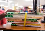 اعلام آخرین مهلت ثبت‌نام کتاب‌های درسی برای جاماندگان
