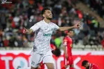 گل محمدی لیست خروجی پرسپولیس را اعلام کرد!