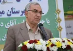 بیش از ۹۰ درصد بدحالی دانش‌آموزان ناشی از اضطراب و شیطنت بوده است