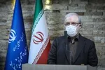 ۶۵ فوتی جدید کرونا در کشور