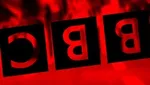 دسته‌رویِ هیات‌ها در ماه محرم ممنوع شد