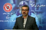 اجحاف در حق مجری های باسابقه تلویزیون