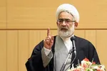 لغو محدودیت‌های ترافیکی راهپیمایی تا ساعتی دیگر