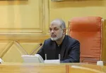 شهرداران ۴ شهر با حکم وزیر کشور منصوب شدند