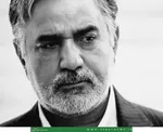 فیلم/تصحیح اظهارات عراقچی+توضیحات