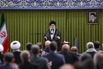 سال آخر مجلس یازدهم، سال جبران خلاء‌ها و قصورهاست