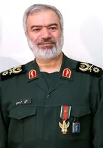 انتصاب حجت‌الاسلام خاتمی به عضویت شورای نگهبان با حکم رهبر انقلاب