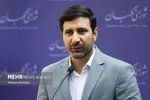 پیش‌ثبت‌نام نمایندگی مجلس از دوشنبه ۱۶ مرداد؛ چه مدارکی برای ثبت نام لازم است؟